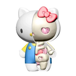 Collectable Toys><noscript><img width=