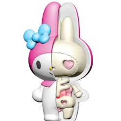 Collectable Toys><noscript><img width=