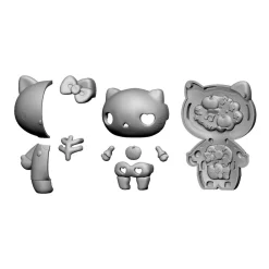 Collectable Toys><noscript><img width=