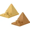 Pyramid Smartphone Stand Discount