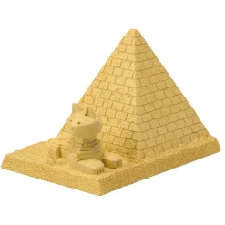 Pyramid Smartphone Stand Discount