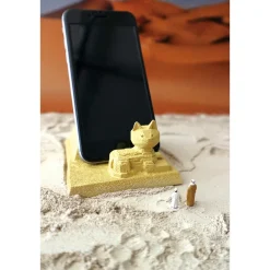 Pyramid Smartphone Stand Discount