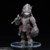 Q Collection Elden Ring The Raging Wolf