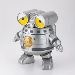 Q Collection Ultraman Z Sevenger Soft Vinyl Figure Hot