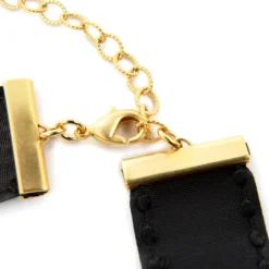 Jewelry & Hair Accessories><noscript><img width=