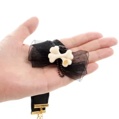Jewelry & Hair Accessories><noscript><img width=