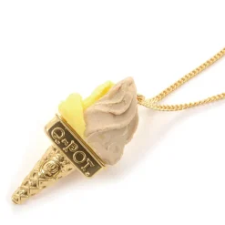 Jewelry & Hair Accessories>Q-pot. Gelato Necklace