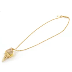 Jewelry & Hair Accessories><noscript><img width=