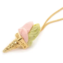 Jewelry & Hair Accessories><noscript><img width=
