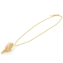 Jewelry & Hair Accessories><noscript><img width=