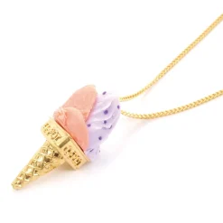 Jewelry & Hair Accessories><noscript><img width=