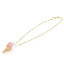 Jewelry & Hair Accessories><noscript><img width=