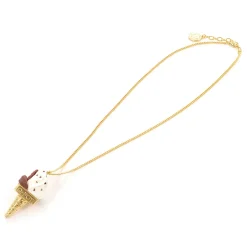 Jewelry & Hair Accessories><noscript><img width=