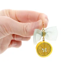 Jewelry & Hair Accessories><noscript><img width=