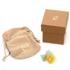 Jewelry & Hair Accessories><noscript><img width=