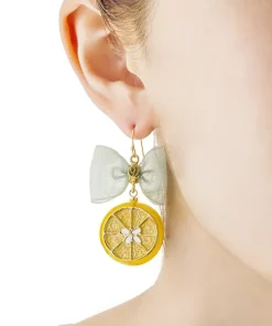 Jewelry & Hair Accessories><noscript><img width=