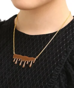 Jewelry & Hair Accessories><noscript><img width=