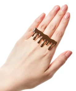 Jewelry & Hair Accessories><noscript><img width=