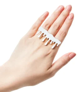 Jewelry & Hair Accessories><noscript><img width=