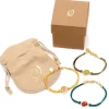 Jewelry & Hair Accessories>Q-pot. OrganiQ Bracelet