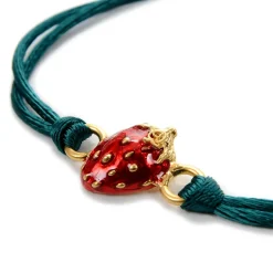 Jewelry & Hair Accessories><noscript><img width=