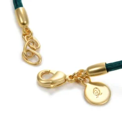 Jewelry & Hair Accessories><noscript><img width=