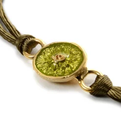 Jewelry & Hair Accessories><noscript><img width=