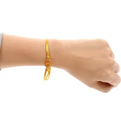 Jewelry & Hair Accessories><noscript><img width=