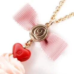 Jewelry & Hair Accessories><noscript><img width=