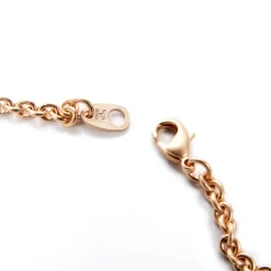 Jewelry & Hair Accessories><noscript><img width=