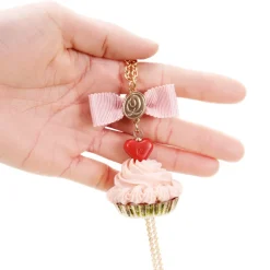 Jewelry & Hair Accessories><noscript><img width=