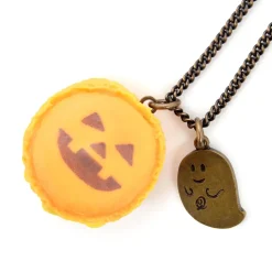 Jewelry & Hair Accessories><noscript><img width=