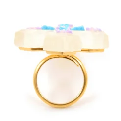 Jewelry & Hair Accessories><noscript><img width=