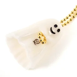 Jewelry & Hair Accessories><noscript><img width=