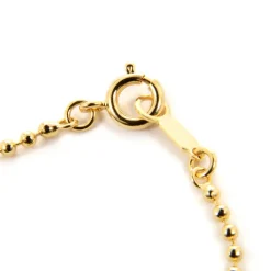 Jewelry & Hair Accessories><noscript><img width=