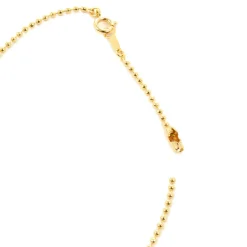 Jewelry & Hair Accessories><noscript><img width=