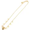 Q-pot. Queen Bee Necklace Best