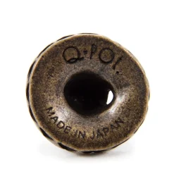 Q-pot. Sombrero Charm Sale