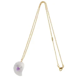 Jewelry & Hair Accessories><noscript><img width=