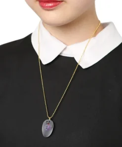 Jewelry & Hair Accessories><noscript><img width=