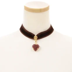 Jewelry & Hair Accessories><noscript><img width=
