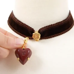 Jewelry & Hair Accessories><noscript><img width=