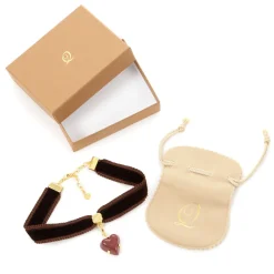 Jewelry & Hair Accessories><noscript><img width=