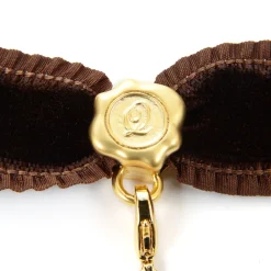 Jewelry & Hair Accessories><noscript><img width=
