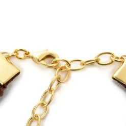 Jewelry & Hair Accessories><noscript><img width=