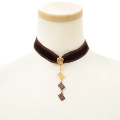 Jewelry & Hair Accessories><noscript><img width=