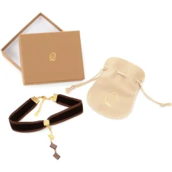 Jewelry & Hair Accessories><noscript><img width=
