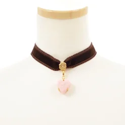 Jewelry & Hair Accessories><noscript><img width=