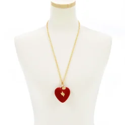Jewelry & Hair Accessories><noscript><img width=