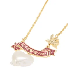 Jewelry & Hair Accessories><noscript><img width=